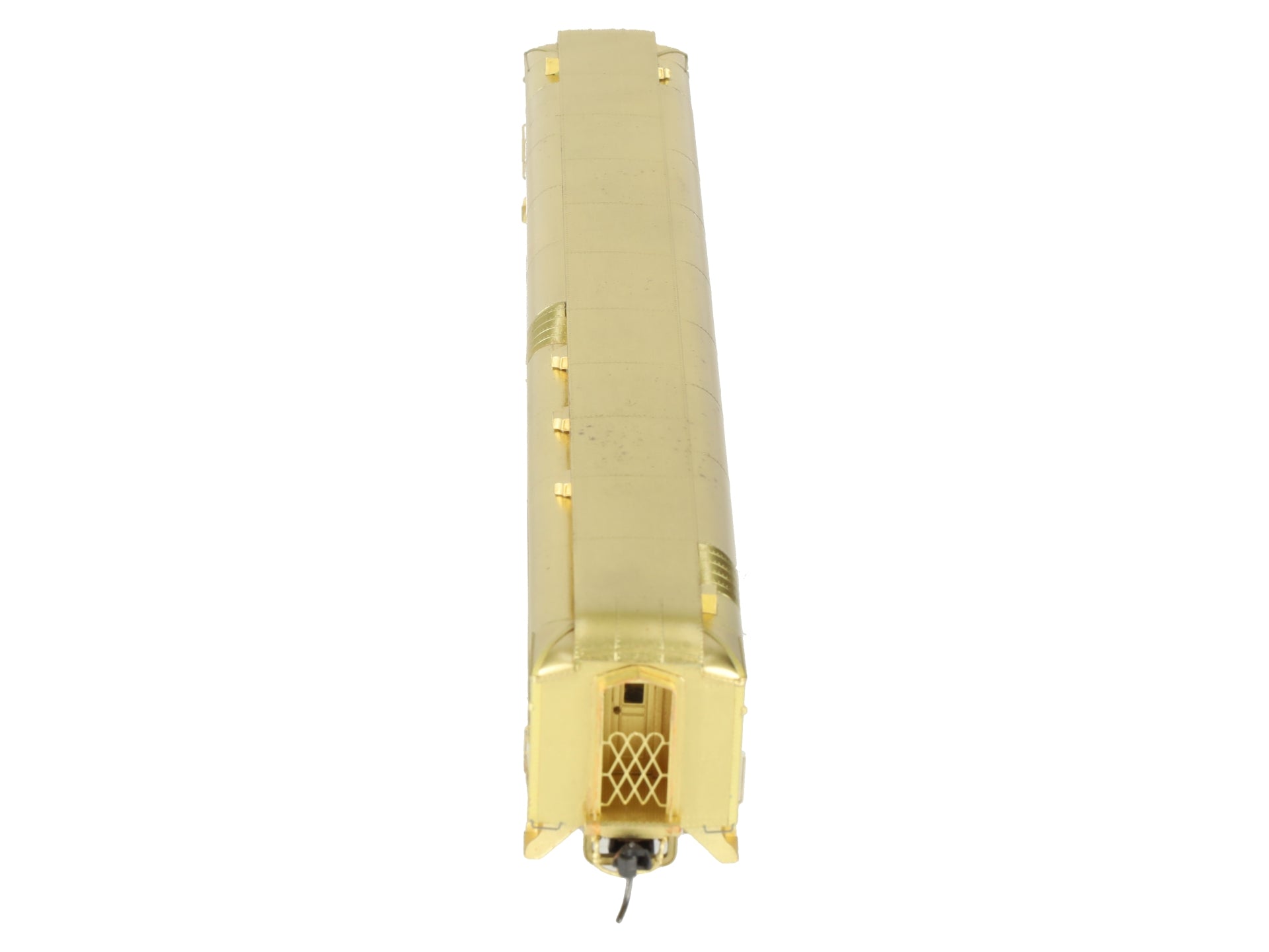 Oriental Limited 0545 HO BRASS 