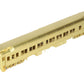 Oriental Limited 0545 HO BRASS "Rock Springs" Heavyweight Pullman 8-1-2 Sleeper  EX/Box