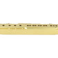 Oriental Limited 0545 HO BRASS "Rock Springs" Heavyweight Pullman 8-1-2 Sleeper  EX/Box