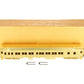 Oriental Limited 0545 HO BRASS "Rock Springs" Heavyweight Pullman 8-1-2 Sleeper  EX/Box