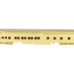 Oriental Limited 0545 HO BRASS "Rock Springs" Heavyweight Pullman 8-1-2 Sleeper  EX/Box