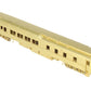 Oriental Limited 0545 HO BRASS "Rock Springs" Heavyweight Pullman 8-1-2 Sleeper  EX/Box