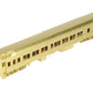 Oriental Limited 0545 HO BRASS "Rock Springs" Heavyweight Pullman 8-1-2 Sleeper  EX/Box
