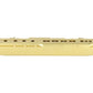Oriental Limited 0545 HO BRASS "Rock Springs" Heavyweight Pullman 8-1-2 Sleeper  EX/Box