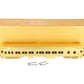 Oriental Limited 0545 HO BRASS "Rock Springs" Heavyweight Pullman 8-1-2 Sleeper  EX/Box