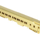 Oriental Limited 0545 HO BRASS "Rock Springs" Heavyweight Pullman 8-1-2 Sleeper  EX/Box