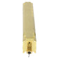Oriental Limited 0545 HO BRASS "Rock Springs" Heavyweight Pullman 8-1-2 Sleeper  EX/Box