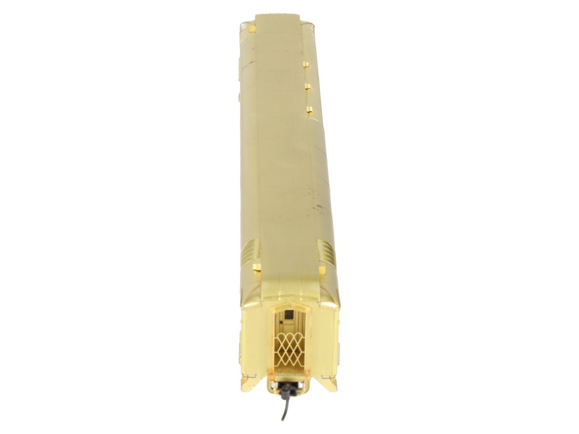 Oriental Limited 0545 HO BRASS 