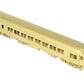 Oriental Limited 0898 HO Brass Heavyweight Pullman 16 Sec. Sleeper Car EX/Box