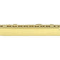 Oriental Limited 0898 HO Brass Heavyweight Pullman 16 Sec. Sleeper Car EX/Box