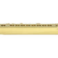 Oriental Limited 0898 HO Brass Heavyweight Pullman 16 Sec. Sleeper Car EX/Box