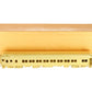 Oriental Limited 0898 HO Brass Heavyweight Pullman 16 Sec. Sleeper Car EX/Box