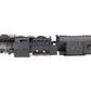 Lionel 6-28742 B&O 4-6-0 Camelback Steam Locomotive & Tender #1630 w TMCC EX