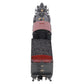 Lionel 6-28704 O Pennsylvania 4-4-2 E6 Atlantic Steam Locomotive & Tender #68 EX