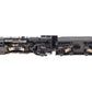 Lionel 6-28704 O Pennsylvania 4-4-2 E6 Atlantic Steam Locomotive & Tender #68 EX
