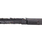 Lionel 6-28085 O Gauge N&W 2-8-8-2 Y6B Mallet Steam Locomotive & Tender #2200 EX