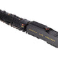 Lionel 6-28085 O Gauge N&W 2-8-8-2 Y6B Mallet Steam Locomotive & Tender #2200 EX