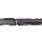Lionel 6-28085 O Gauge N&W 2-8-8-2 Y6B Mallet Steam Locomotive & Tender #2200 EX