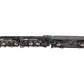 Lionel 6-28085 O Gauge N&W 2-8-8-2 Y6B Mallet Steam Locomotive & Tender #2200 EX