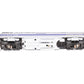 MTH 20-2229-1 O Gauge Amtrak 5-Stripe Genesis Diesel Engine w/PS2 #110 EX