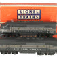 Lionel 2344 Vintage O New York Central F-3 AB Diesel Locomotive Set EX/Box