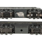 Lionel 2344 Vintage O New York Central F-3 AB Diesel Locomotive Set EX/Box