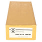 Oriental Limited HO Scale BRASS EMD SD-18 1800HP Diesel Locomotive - Unpainted LN/Box