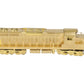 Oriental Limited HO Scale BRASS EMD SD-18 1800HP Diesel Locomotive - Unpainted LN/Box