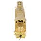 Oriental Limited HO Scale BRASS EMD SD-18 1800HP Diesel Locomotive - Unpainted LN/Box