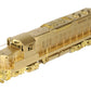 Oriental Limited HO Scale BRASS EMD SD-18 1800HP Diesel Locomotive - Unpainted LN/Box