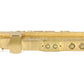 Oriental Limited HO Scale BRASS EMD SD-18 1800HP Diesel Locomotive - Unpainted LN/Box
