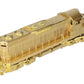 Oriental Limited HO Scale BRASS EMD SD-18 1800HP Diesel Locomotive - Unpainted LN/Box