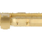Oriental Limited HO BRASS EMD SW-7 1200HP Phase I Diesel Locomotive - Unpainted LN/Box