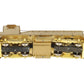 Oriental Limited HO BRASS EMD SW-7 1200HP Phase I Diesel Locomotive - Unpainted LN/Box
