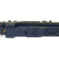 Oriental Limited HO BRASS C&O EMD GP35 Low Hood Diesel Locomotive - Painted EX/Box