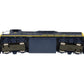 Oriental Limited HO BRASS C&O EMD GP35 Low Hood Diesel Locomotive - Painted EX/Box