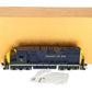 Oriental Limited HO BRASS C&O EMD GP35 Low Hood Diesel Locomotive - Painted EX/Box