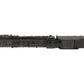 American Models S Scale Santa Fe 4-8-4 Northern Steam Locomotive & Tender EX/Box