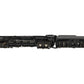 American Models S Scale Santa Fe 4-8-4 Northern Steam Locomotive & Tender EX/Box