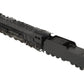American Models S Scale Santa Fe 4-8-4 Northern Steam Locomotive & Tender EX/Box