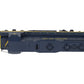 Oriental Limited HO BRASS C&O EMD GP35 Low Hood Diesel Locomotive - Painted LN/Box