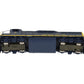 Oriental Limited HO BRASS C&O EMD GP35 Low Hood Diesel Locomotive - Painted LN/Box