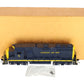 Oriental Limited HO BRASS C&O EMD GP35 Low Hood Diesel Locomotive - Painted LN/Box