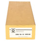 Oriental Limited HO Scale BRASS EMD SD-18 1800HP Diesel Locomotive - Unpainted LN/Box