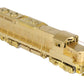 Oriental Limited HO Scale BRASS EMD SD-18 1800HP Diesel Locomotive - Unpainted LN/Box