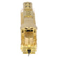 Oriental Limited HO Scale BRASS EMD SD-18 1800HP Diesel Locomotive - Unpainted LN/Box