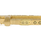 Oriental Limited HO Scale BRASS EMD SD-18 1800HP Diesel Locomotive - Unpainted LN/Box