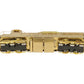 Oriental Limited HO Scale BRASS EMD SD-18 1800HP Diesel Locomotive - Unpainted LN/Box