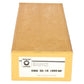 Oriental Limited HO Scale BRASS EMD SD-18 1800HP Diesel Locomotive - Unpainted EX/Box