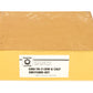 Oriental Limited HO Scale BRASS TR-2 Cow & Calf Diesel Set - Unpainted LN/Box